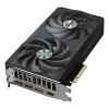 Karta graficzna Gigabyte GeForce RTX 5060 Ti EAGLE OC 8GB-17443129