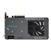 Karta graficzna Gigabyte GeForce RTX 5060 Ti EAGLE OC 8GB-17443130