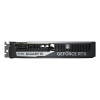 Karta graficzna Gigabyte GeForce RTX 5060 Ti EAGLE OC 8GB-17443131