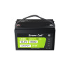 GREEN CELL AKUMULATOR LIFEPO4 CUBE 100AH 12V/12.8V 1280WH LFPGC12V100AH-17444070