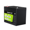 GREEN CELL AKUMULATOR LIFEPO4 CUBE 60AH 12V/12.8V 768WH LFPGC12V60AH-17444107