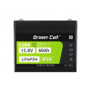 GREEN CELL AKUMULATOR LIFEPO4 CUBE 60AH 12V/12.8V 768WH LFPGC12V60AH-17444109