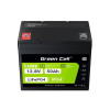 GREEN CELL AKUMULATOR LIFEPO4 CUBE 50AH 12V/12.8V 640WH LFPGC12V50AH-17444130
