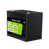 GREEN CELL AKUMULATOR LIFEPO4 CUBE 50AH 12V/12.8V 640WH LFPGC12V50AH-17444132