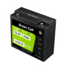 GREEN CELL AKUMULATOR LIFEPO4 CUBE 20AH 12V/12.8V 256WH LFPGC12V20AH-17444145