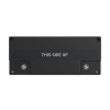 GREEN CELL AKUMULATOR LIFEPO4 CUBE 20AH 12V/12.8V 256WH LFPGC12V20AH-17444150