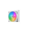 COOLER MASTER CHŁODZENIE WODNE MasterLiquid 360 Ion White-17454534