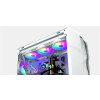 COOLER MASTER CHŁODZENIE WODNE MasterLiquid 360 Ion White-17454536