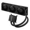 Chłodzenie ASUS PROART LC 360-17454952
