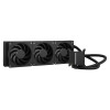 Chłodzenie ASUS PROART LC 360-17454953