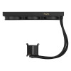 Chłodzenie ASUS PROART LC 360-17454954