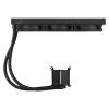 Chłodzenie ASUS PROART LC 360-17454955