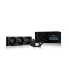Chłodzenie ASUS PROART LC 360-17454956