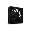 Chłodzenie ASUS PROART LC 360-17454957