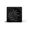 Chłodzenie ASUS PROART LC 360-17454959