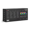 SAVIO CHŁODZENIE WODNE CPU ARGB 360MM VELOX-17454979