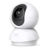 Kamera TP-LINK Tapo C230-17455259