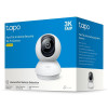 Kamera TP-LINK Tapo C230-17455260