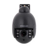 OBROTOWA KAMERA IP FOSCAM SD4-17455526