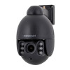 OBROTOWA KAMERA IP FOSCAM SD4-17455527