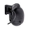 OBROTOWA KAMERA IP FOSCAM SD4-17455528