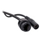 OBROTOWA KAMERA IP FOSCAM SD4-17455529