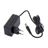 OBROTOWA KAMERA IP FOSCAM SD4-17455530