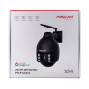 OBROTOWA KAMERA IP FOSCAM SD4-17455531