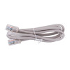 OBROTOWA KAMERA IP FOSCAM SD4-17455532