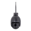 OBROTOWA KAMERA IP FOSCAM SD4-17455533