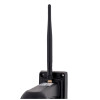 OBROTOWA KAMERA IP FOSCAM SD4-17455534