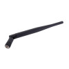 OBROTOWA KAMERA IP FOSCAM SD4-17455535