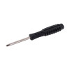 OBROTOWA KAMERA IP FOSCAM SD4-17455536
