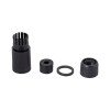 OBROTOWA KAMERA IP FOSCAM SD4-17455538