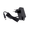 OBROTOWA KAMERA IP FOSCAM SD4-17455539