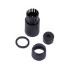 OBROTOWA KAMERA IP FOSCAM SD4-17455540