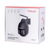 OBROTOWA KAMERA IP FOSCAM SD4-17455541