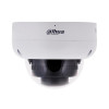 Kamera IP Dahua IPC-HDBW3842R-ZAS-2712-17455599