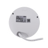 Kamera IP Dahua IPC-HDBW3842R-ZAS-2712-17455600