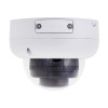 Kamera IP Dahua IPC-HDBW3842R-ZAS-2712-17455602