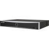 REJESTRATOR IP HIKVISION DS-7616NXI-K1(D)