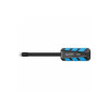ADATA DYSK SSD SC740 1000 GB COLOR BOX BLUE-17456359