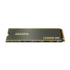 ADATA DYSK SSD LEGEND 800 1TB M.2 PCIE NVME-17456537