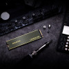 ADATA DYSK SSD LEGEND 800 1TB M.2 PCIE NVME-17456538