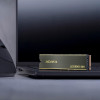 ADATA DYSK SSD LEGEND 800 1TB M.2 PCIE NVME-17456540