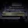 ADATA DYSK SSD LEGEND 800 1TB M.2 PCIE NVME-17456545