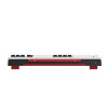Klawiatura gamingowa Havit KB902L-17457791