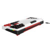 Klawiatura gamingowa Havit KB902L-17457792