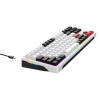 Klawiatura gamingowa Havit KB902L-17457793