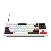 Klawiatura gamingowa Havit KB902L-17457794
